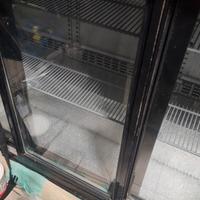 attrezzature da lavoro per ristoranti e non solo