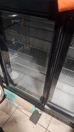 attrezzature da lavoro per ristoranti e non solo