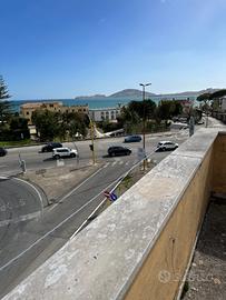 Immobile per mesi estivi in vindicio