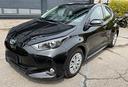 toyota-yaris-1-5-hybrid-5-porte-business