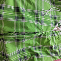 Pantaloncini e costumi vari da 15 euro