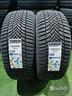 2-gomme-225-55-18-firestone-4-stagioni-rifn16