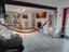 Immagine 21