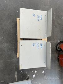 Ideal 5221