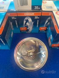 Osram HALOSPOT 41830 ssp