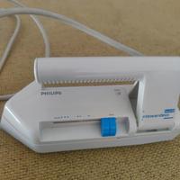 Ferro da viaggio Philips 
