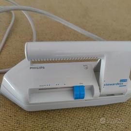 Ferro da viaggio Philips 