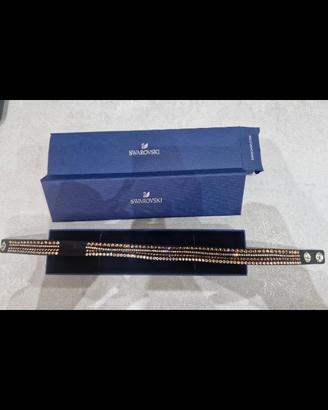 Bracciale Swarovski