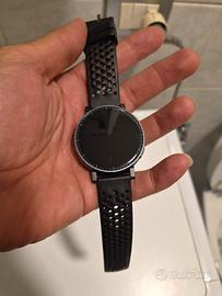 Amazfit Active Max