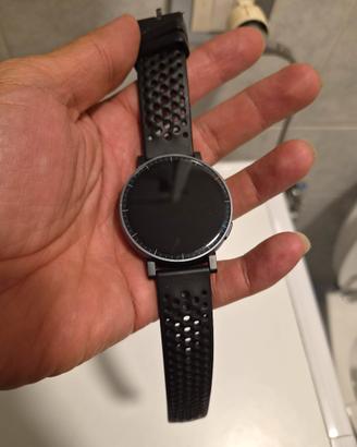 Amazfit Active Max