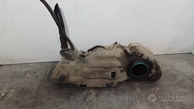SERBATOIO CARBURANTE FIAT Panda 2° Serie 51749809