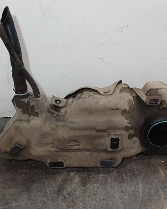 SERBATOIO CARBURANTE FIAT Panda 2° Serie 51749809