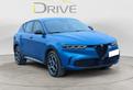 Alfa Romeo Tonale 1.5 hybrid Sprint 160cv tct...
