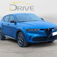 Alfa Romeo Tonale 1.5 hybrid Sprint 160cv tct...