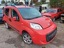 fiat-fiorino-qubo-2010-906-24-ricambi-usati