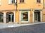 Immagine 10