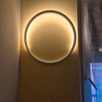 IKEA lampada