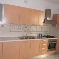 Naxos centro appartamento ampio con posto auto