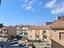 Immagine 8