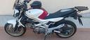 suzuki-gladius-650