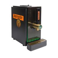 Spillatore jägermeister