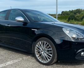 ALFA ROMEO Giulietta (2010-21) - 2014