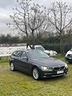 bmw-320-luxury