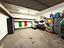 Immagine 26