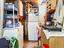 Immagine 13