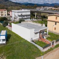 Casa Indipendente Tortolì [Cod. rif 3303092VRG]