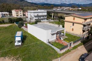 Casa Indipendente Tortolì [Cod. rif 3303092VRG]
