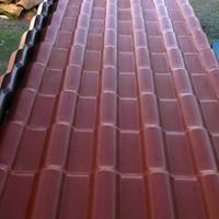 due lastre copertura 300 x 89