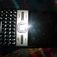 Cellulare nokia e5