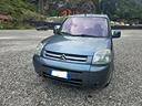 citroen-berlingo-1-6-16v-hdi-90cv-5p-seduction