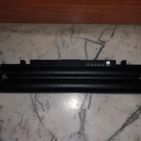 Batteria np r510 samsung pc portatile