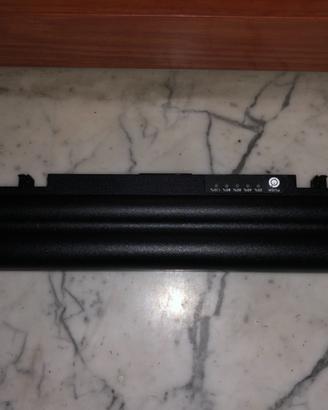 Batteria np r510 samsung pc portatile