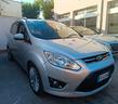 ford-c-max-7-posti-1-6-tdci-titanium