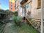 Immagine 21