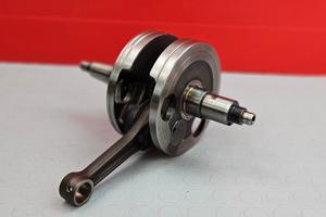 ALBERO MOTORE YAMAHA TT600R 1997 2004 TTR 600 1998