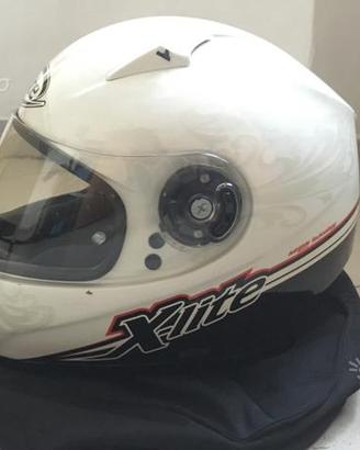 Casco Moto Nolan X-lite X-602