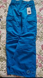 Pantaloni sci ragazzo 12 anni