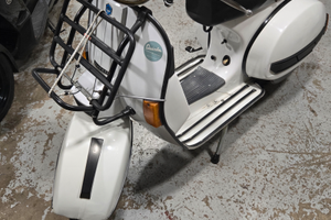 Px 200 arcobaleno elestar