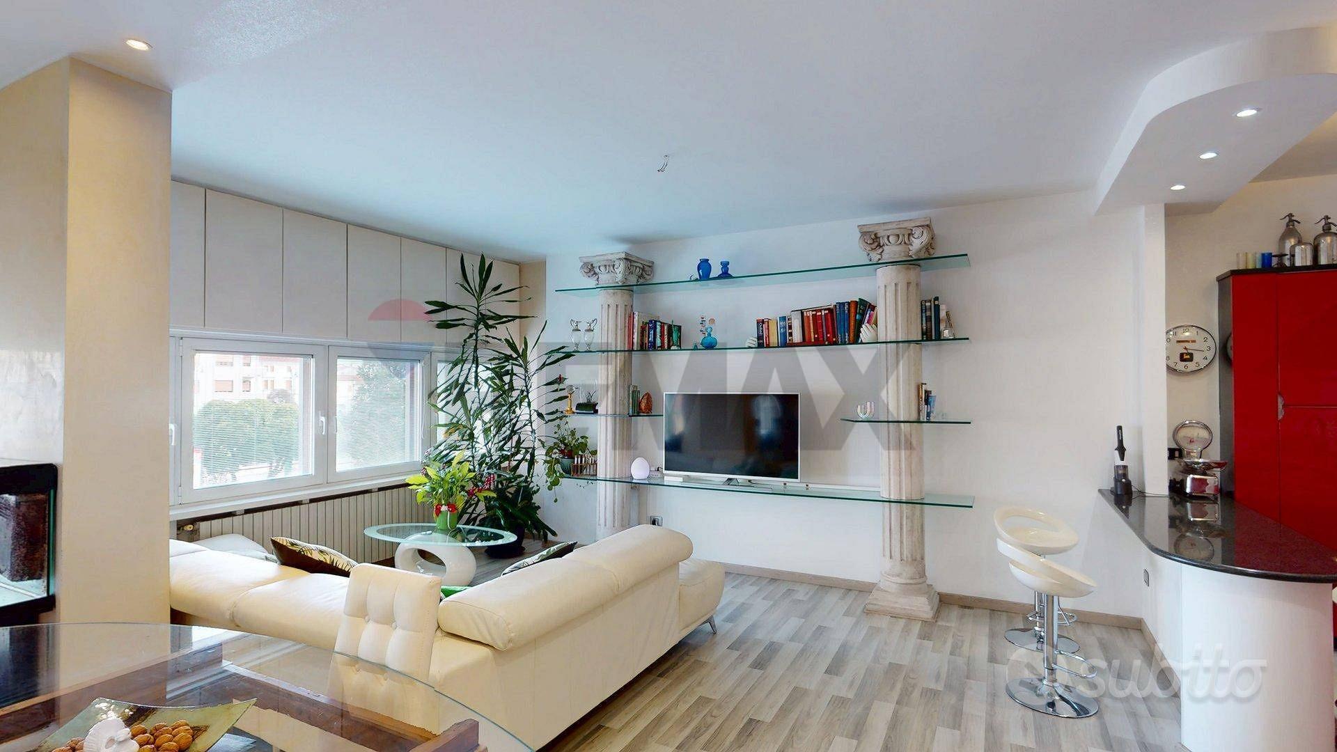 Apartment in Noventa di Piave - Vista 5