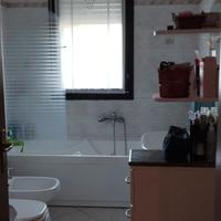 vasca idromassaggio TEUCO 