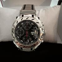 Orologio Tissot T-Race Cronografo Automatico