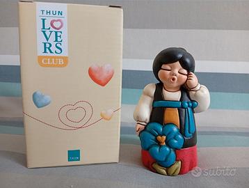 THUN Lovers Club Privée 2024 Piemonte