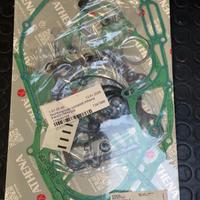 Guarnizioni motore Honda FT 500