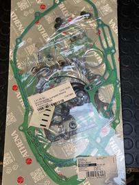 Guarnizioni motore Honda FT 500