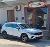 volkswagen-tiguan-2-0-tdi-scr-life