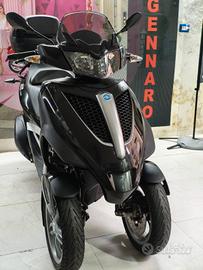 Piaggio MP3 YOURBAN LT ABS